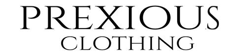 prexiousclothing