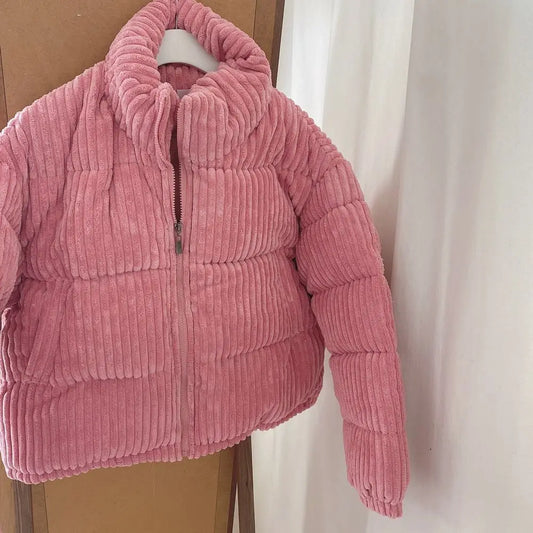 47488524386617|47488524419385|47488524452153