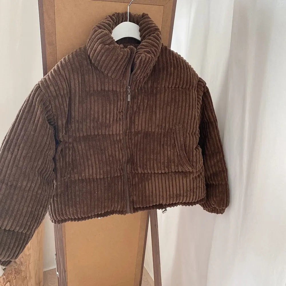 47488524288313|47488524321081|47488524353849