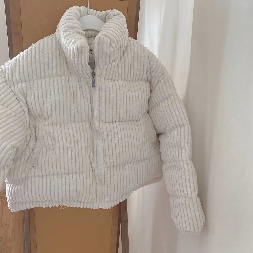 47488524091705|47488524124473|47488524157241