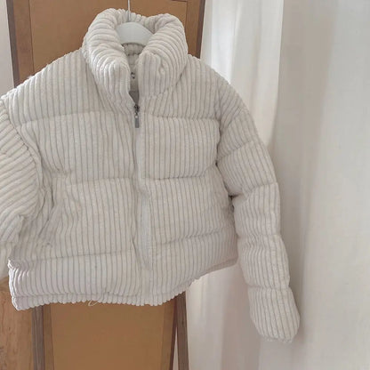 47488524091705|47488524124473|47488524157241