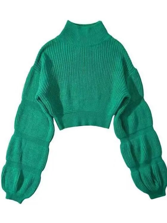 47285106966841|47285106999609|47285107032377|47285107065145|47285107097913