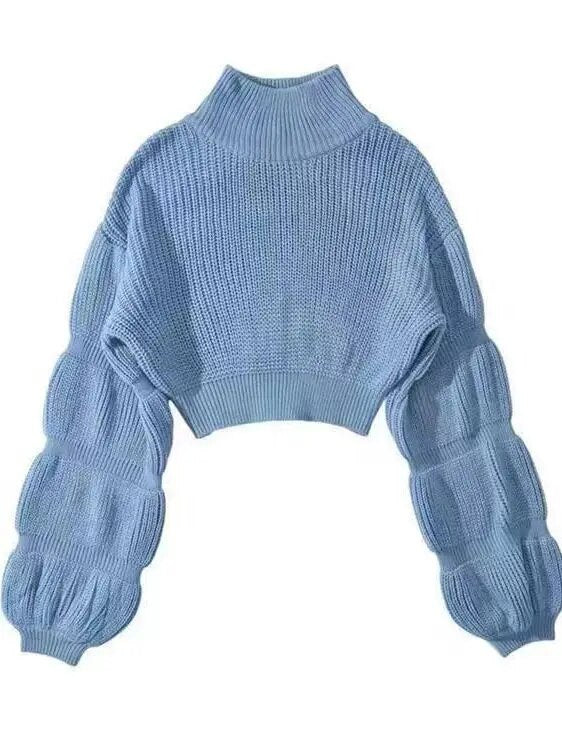 47285106803001|47285106835769|47285106868537|47285106901305|47285106934073