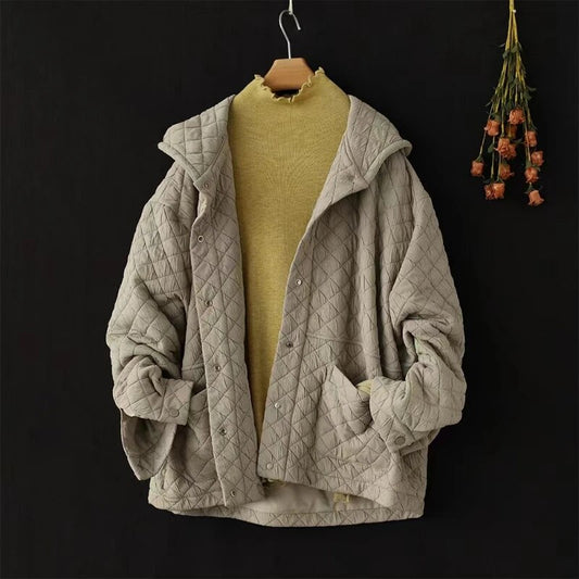 47285107622201|47285107654969|47285107687737|47285107720505